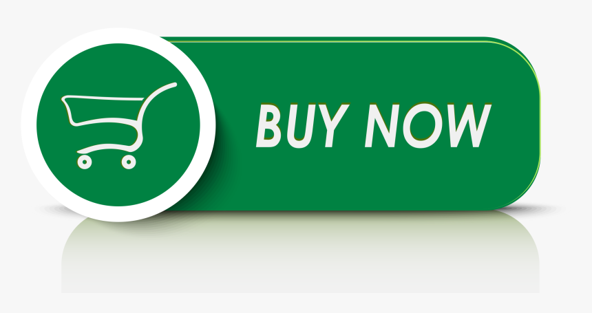 42-422779_transparent-green-button-png-green-buy-now-button.png